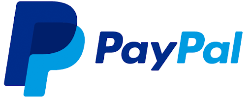 pay with paypal - Cinema Paradiso Store